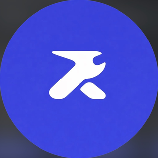 Renovate logo
